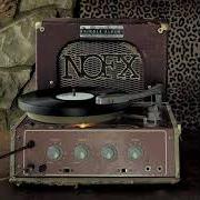 Der musikalische text YOUR LAST RESORT von NOFX ist auch in dem Album vorhanden Single album (2021)