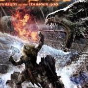 Der musikalische text VARYAGS OF MIKLAGAARD von AMON AMARTH ist auch in dem Album vorhanden Twilight of the thunder god (2008)