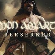 Der musikalische text WHEN ONCE AGAIN WE CAN SET OUR SAILS von AMON AMARTH ist auch in dem Album vorhanden Berserker (2019)