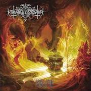 Der musikalische text Валькирия / VALKYRIE von NOKTURNAL MORTUM ist auch in dem Album vorhanden The voice of steel (2009)