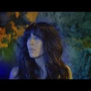 Der musikalische text SCARBOROUGH FAIR von NOLWENN LEROY ist auch in dem Album vorhanden Nolwenn (2013)