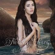 Der musikalische text JUSTE POUR ME SOUVENIR von NOLWENN LEROY ist auch in dem Album vorhanden Ô filles de l'eau (2012)