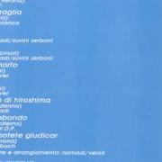 Der musikalische text JENNY von NOMADI ist auch in dem Album vorhanden In concerto (vol. 2) (1987)