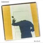 Der musikalische text THE FALL von NOMEANSNO ist auch in dem Album vorhanden 0 + 2 = 1 (1991)