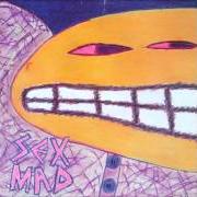 Der musikalische text HUNT THE SHE BEAST von NOMEANSNO ist auch in dem Album vorhanden Sex mad (1986)
