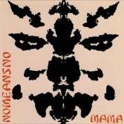 Der musikalische text MAMA'S LITTLE BOY von NOMEANSNO ist auch in dem Album vorhanden Mama (1982)