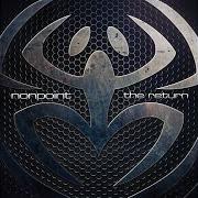 Der musikalische text GOODBYE LETTERS von NONPOINT ist auch in dem Album vorhanden The return (2014)