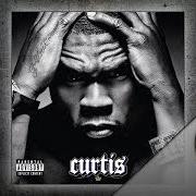 Der musikalische text PEEP SHOW von 50 CENT ist auch in dem Album vorhanden Curtis (2007)