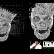 Der musikalische text MICHAEL JACKSON FREESTYLE von 50 CENT ist auch in dem Album vorhanden Forever king (2009)