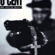 Der musikalische text AS THE WORLD TURNS von 50 CENT ist auch in dem Album vorhanden Guess who's back (2002)