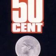 Der musikalische text GHETTO QU'RAN (FORGIVE ME) von 50 CENT ist auch in dem Album vorhanden Power of the dollar (1999)