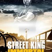 Der musikalische text WE UP von 50 CENT ist auch in dem Album vorhanden Street king immortal (2016)
