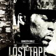 Der musikalische text REMAIN CALM von 50 CENT ist auch in dem Album vorhanden The lost tape - mixtape (2012)
