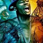 Der musikalische text THEY BURN ME von 50 CENT ist auch in dem Album vorhanden The return of the heartless monster (2010)