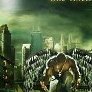 Der musikalische text OUTRO von 50 CENT ist auch in dem Album vorhanden War angel lp (2009)