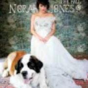 Der musikalische text MAN OF THE HOUR von NORAH JONES ist auch in dem Album vorhanden The fall (2009)