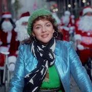 Der musikalische text WHAT ARE YOU DOING NEW YEAR'S EVE? von NORAH JONES ist auch in dem Album vorhanden I dream of christmas (2021)