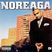 Der musikalische text ANIMAL THUG GOES HOLLYWOOD (SKIT) von NOREAGA ist auch in dem Album vorhanden Melvin flynt - da hustler (1999)