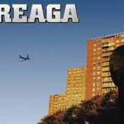 Der musikalische text HED INTERLUDE von NOREAGA ist auch in dem Album vorhanden N.O.R.E. (1998)