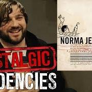 Der musikalische text VERTEBRAILLE: CHOKE THAT THIEF CALLED DEPENDANCE von NORMA JEAN ist auch in dem Album vorhanden O' god the aftermath (2005)