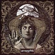 Der musikalische text A NEW DAY von AMORPHIS ist auch in dem Album vorhanden Circle (2013)