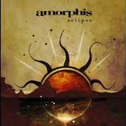 Der musikalische text HOUSE OF SLEEP von AMORPHIS ist auch in dem Album vorhanden Eclipse out now! (2006)