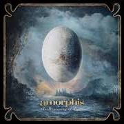 Der musikalische text THREE WORDS von AMORPHIS ist auch in dem Album vorhanden The beginning of times (2011)