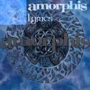 Der musikalische text THE LOST SON (THE BROTHER SLAYER PART II) von AMORPHIS ist auch in dem Album vorhanden 1. better unborn (1997)