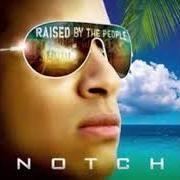 Raised by the people Raised by the people