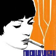 Der musikalische text PARADE von NOUVELLE VAGUE ist auch in dem Album vorhanden 3 (2009)