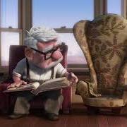 Der musikalische text PAZZO DI TE von NOVEL ist auch in dem Album vorhanden Dentro (2019)