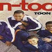 Der musikalische text CHILLI (INTERLUDE) von N-TOON ist auch in dem Album vorhanden Toon time (2000)