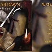 Der musikalische text THE MEETING von NU.CLEAR.DAWN ist auch in dem Album vorhanden Poem of a knight (2003)