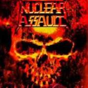 Der musikalische text GLENN'S SONG von NUCLEAR ASSAULT ist auch in dem Album vorhanden Third world genocide (2005)