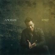 Der musikalische text DREAMIN' von AMOS LEE ist auch in dem Album vorhanden Amos lee (2005)