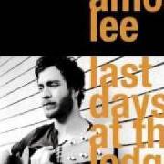 Der musikalische text MORNING von AMOS LEE ist auch in dem Album vorhanden Amos lee   all song