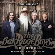 Der musikalische text STANDING IN THE NEED OF PRAYER von OAK RIDGE BOYS ist auch in dem Album vorhanden Back home again (2012)