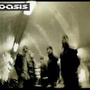 Der musikalische text SONGBIRD von OASIS ist auch in dem Album vorhanden Heathen chemistry (2002)