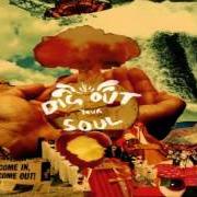 Der musikalische text BAG IT UP von OASIS ist auch in dem Album vorhanden Dig out your soul (2008)