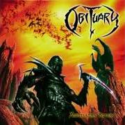 Der musikalische text DROP DEAD von OBITUARY ist auch in dem Album vorhanden Xecutioner's return (2007)