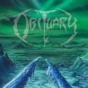 Der musikalische text ON THE FLOOR von OBITUARY ist auch in dem Album vorhanden Frozen in time (2005)