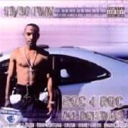 Der musikalische text BOUT MY PAPER BOY von 50/50 TWIN ist auch in dem Album vorhanden Popped up twice (2007)