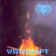 Der musikalische text PRELUDE FUNEBRE von OBTAINED ENSLAVEMENT ist auch in dem Album vorhanden Witchcraft (1997)