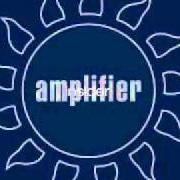 Der musikalische text FRACTAL von AMPLIFIER ist auch in dem Album vorhanden Fractal (2011)