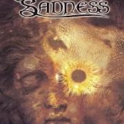 Der musikalische text COLD von OCEANS OF SADNESS ist auch in dem Album vorhanden Laughing tears * crying smile (2002)