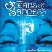 Der musikalische text EYES LIKE FIRE von OCEANS OF SADNESS ist auch in dem Album vorhanden ...Send in the clowns (2004)