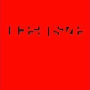 Der musikalische text COMMEMORATIVE 9/11 T-SHIRT von OCEANSIZE ist auch in dem Album vorhanden Frames (2007)
