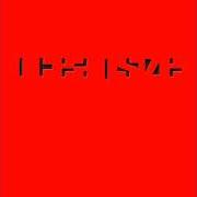 Der musikalische text WOMEN WHO LOVE MEN WHO LOVE DRUGS von OCEANSIZE ist auch in dem Album vorhanden Effloresce (2004)