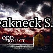 Der musikalische text NAKED EYES von ODD PROJECT ist auch in dem Album vorhanden Lovers fighters sinners saints (2007)