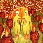 Der musikalische text SO BEGINS OUR ALABEE von OF MONTREAL ist auch in dem Album vorhanden The sunlandic twins (2005)